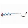 Image 1 : Manual 8" Ice Auger