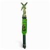 Image 1 : Primos Short Trigger Stick, Gen 3