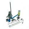 Image 1 : Dillon Precision Reloading Press Parts, Please see Picture