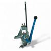 Image 2 : Dillon Precision Reloading Press Parts, Please see Picture