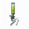 Image 3 : Dillon Precision Reloading Press Parts, Please see Picture