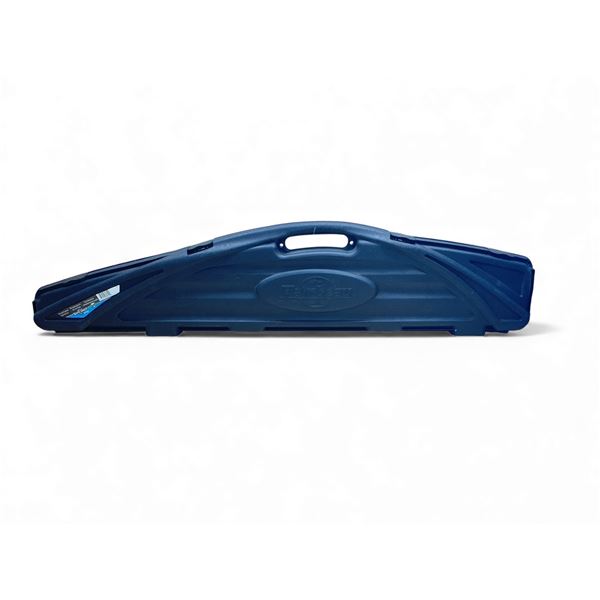 Flambeau Safe Shot Single Gun Case