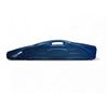 Image 1 : Flambeau Safe Shot Single Gun Case