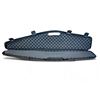 Image 2 : Flambeau Safe Shot Single Gun Case