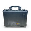 Image 1 : Pelican 1520 Case, 18" X 13" X 6"