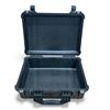 Image 2 : Pelican 1520 Case, 18" X 13" X 6"