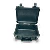 Image 2 : Pelican 1400 Foam Lined Case, 11" X 8" X 5", New