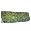Image 1 : Thermal Ranger Blanket