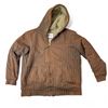 Image 1 : Wind River Sweater, Size Large