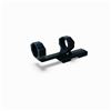 Image 1 : Vortex 30 mm Scope Mount