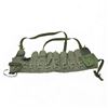 Image 1 : Chest Harness Ammo Carrier