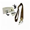 Image 1 : SKS Sight Adjustment Tool, Sling, Sight and Pieces