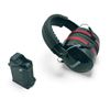 Image 1 : FNova Ear Protection Muffs and Uplula Pistol Reloader