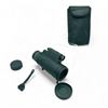 Image 1 : Monocular, 12 X 42 mm