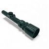 Image 1 : Bushnell Banner 1.75 - 4.5X 20 mm Wide Angle Scope with Crosshair Reticle