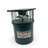 Image 1 : American Hunter Deer Feeder