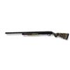 Image 2 : Mossberg 500 Field 12Ga Pump Action Shotgun 3" Chamber 28" Barrel Woodland Camo, New