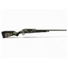 Image 1 : Savage Impulse Big Game Straight Pull Rifle .308WIN 22" Threaded Barrel Kuiu Verde 2.0 Camo, New