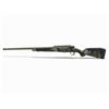 Image 2 : Savage Impulse Big Game Straight Pull Rifle .308WIN 22" Threaded Barrel Kuiu Verde 2.0 Camo, New