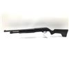 Image 2 : Stevens 320 Pump Action 12ga Shotgun 3" Chamber 18.5" Barrel Synthetic Stock, New