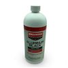Image 1 : Birchwood Casey Aluminum Black Metal Finish Touch Up