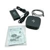Image 1 : HP USB-C Laptop Docking Station