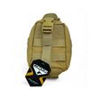 Image 1 : Condor Rip Away EMT Lite in CT