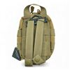 Image 2 : Condor Rip Away EMT Lite in CT