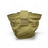 Image 1 : Warrior Assault Systems Large Roll Up Dump, Gen 2 in CT, New