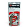Image 1 : Streamlight Sidewinder Tactical Military 55 Lumens Flashlight, New