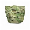 Image 1 : Warrior Assault Systems Large Roll Up Dump, Gen 2 in Multi Cam, New