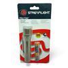 Image 1 : Streamlight Polytac 600 Lumens Tactical LED Flashlight, CT, New