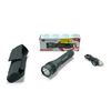 Image 1 : Streamlight Protac HL-X 1000 Lumens LED Flashlight, Has USB Rechargeable System, New