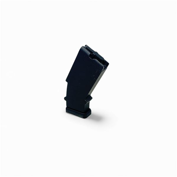 Derya TM22 22 LR 10 Round Magazine