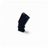 Image 1 : Derya TM22 22 LR 10 Round Magazine