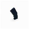 Image 2 : Derya TM22 22 LR 10 Round Magazine