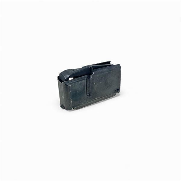 Browning Bar Rifle Magazine for 30-06 SPRG, 270 Win