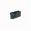 Image 1 : Browning Bar Rifle Magazine for 30-06 SPRG, 270 Win