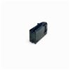 Image 2 : Browning Bar Rifle Magazine for 30-06 SPRG, 270 Win
