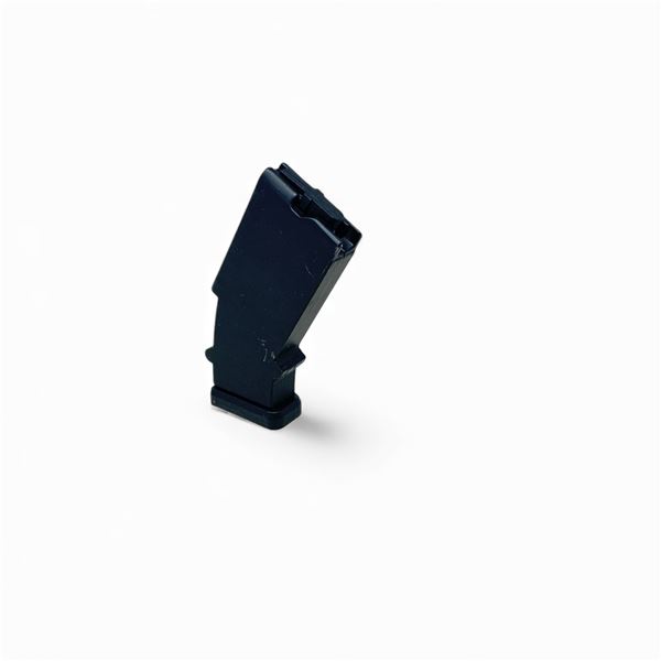 Derya TM22 22 LR 10 Round Magazine