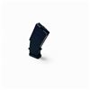 Image 1 : Derya TM22 22 LR 10 Round Magazine