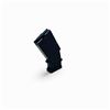 Image 2 : Derya TM22 22 LR 10 Round Magazine