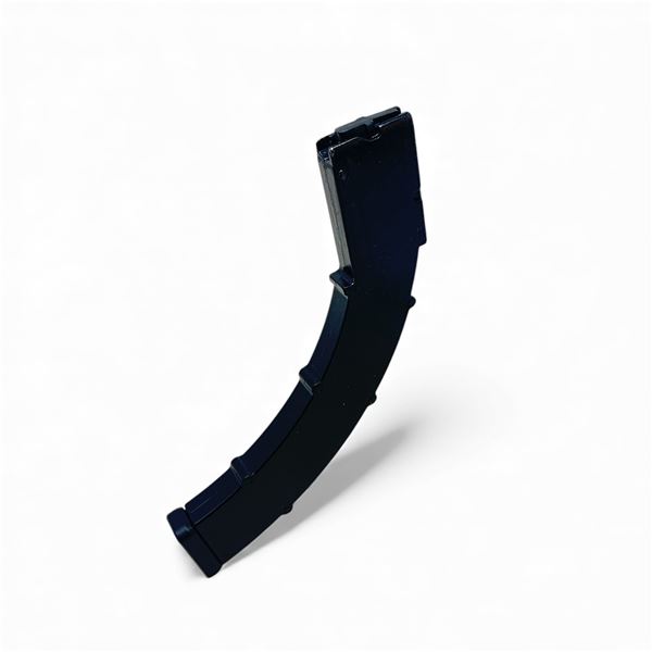 Derya TM22 22 LR 10 Round Extended Magazine