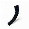 Image 1 : Derya TM22 22 LR 10 Round Extended Magazine