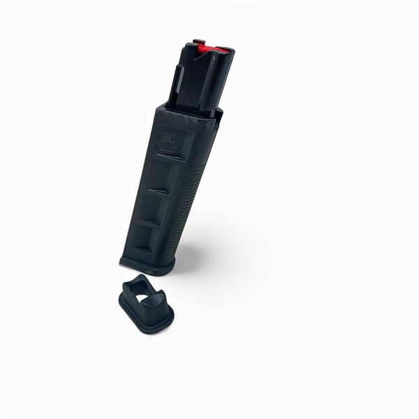 Savage 64 22 LR 10 Round Magazine and Loader