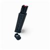 Image 1 : Savage 64 22 LR 10 Round Magazine and Loader