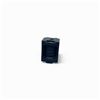 Image 2 : Ruger 10/22 22 LR Rotary 10 Round Box Magazine