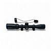 Image 3 : Vortex Crossfire II 2 - 7X 32 mm Rifle Scope with Rings and Caps