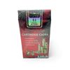 Image 1 : Hornady Premium Brass Cases for 6.5 Grendel, 50 Qty