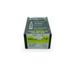 Image 1 : Nosler Ballistic Tip Hunting 270 Cal .277" 150 Grain Spitzer Projectiles, 50 Qty